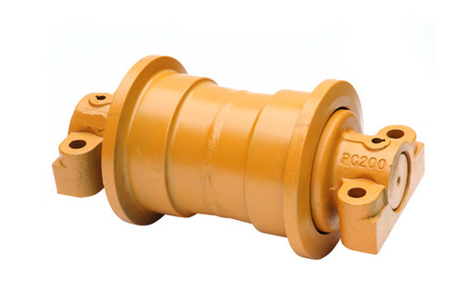DISTRIBUTOR TRACK ROLLER BERBAGAI TYPE UNIT